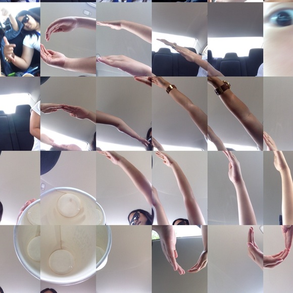 Profile Picture of Jasmine Li (@jazmony) on Poshmark