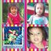 Profile Picture of Marilin Monzón (@marilin.monzon.73) on Facebook