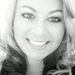Profile Picture of Kimberly Jurek (@Jurekk89) on Pinterest
