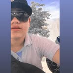 Profile Picture of Andrew Galaz (@andrew.galaz.315) on Facebook