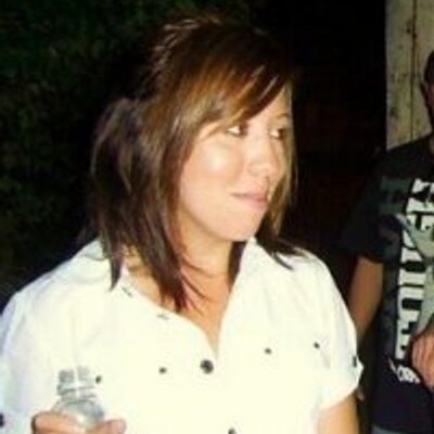 Profile Picture of Kimberly Obrien (@kimberlyobrien) on Twitter