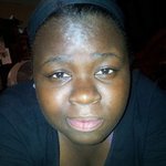 Profile Picture of Felecia Foushee (@knightnamestronger) on Instagram