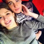 Profile Picture of Kevin Pelliccini (@k.pelliccini) on Instagram