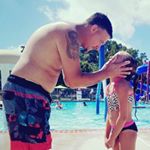 Profile Picture of ♡ⓙⓞⓡⓓⓐⓝ♡ (@jordan.weitzel) on Instagram
