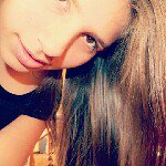 Profile Picture of barbara hidalgo (@bajensubida) on Instagram