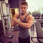 Profile Picture of Roy Campbell (@kerathis821) on Instagram