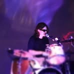 Profile Picture of Alana Gibson (@alana.gibson.501) on Facebook