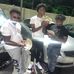 Profile Picture of Andre Grigsby (@andre.grigsby.5) on Facebook