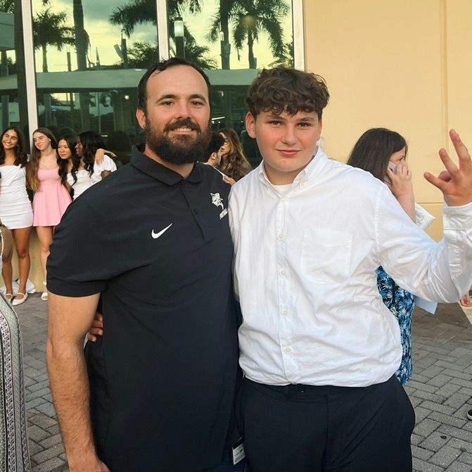 Profile Picture of robert sher (@robertsher) on Tiktok
