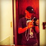 Profile Picture of Ariel-35 (@ocasiocasiano) on Instagram