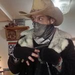 Profile Picture of Gino Parenti (@bandogoblin) on Instagram