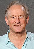 Profile Picture of Peter Davisonon Wikipedia