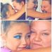 Profile Picture of Madeline Simpkins (@madeline.simpkins) on Facebook