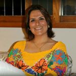 Profile Picture of Laura Caruccio (@lauraslc70) on Instagram