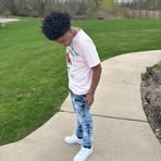 Profile Picture of Kevin Mcinnis (@kevin.mcinnis.67856) on Facebook