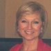 Profile Picture of Robin Niles (@niles0030) on Pinterest