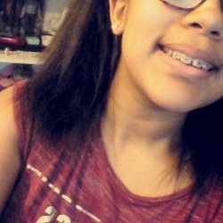 Profile Picture of Montana Walters (@monty22_ELSS) on Twitter