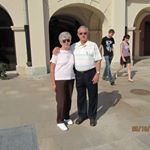 Profile Picture of James Wolnik (@james.wolnik.79) on Instagram