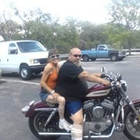 Profile Picture of Merry Lu Aaron (@merrylu.aaron) on Myspace