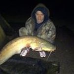 Profile Picture of Guy Baker (@guybaker24) on Instagram