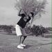 Profile Picture of Robb Armstrong (@oneinabilli4951) on Pinterest