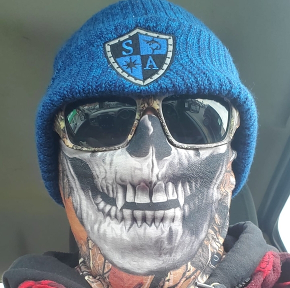 Profile Picture of Mark Capps (@mark_capps) on Poshmark