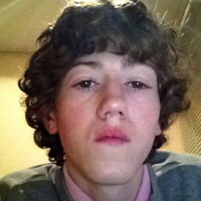 Profile Picture of Kirk Mcdougall (@kirkyboy97) on Twitter