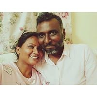 Profile Picture of Jennifer Jacob-murali Anand (@jennifer-jacob-murali-anand) on Quora
