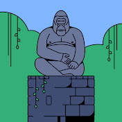 Profile Picture of Tony Klink (@TonyKlink) on Youtube