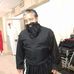 Profile Picture of Alex Mireles (@alex.mireles.3344) on Facebook