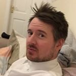 Profile Picture of Matt Sinclair (@mattsinclair85) on Instagram