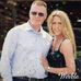 Profile Picture of Michael Tetzlaff (@michael.tetzlaff.3) on Facebook