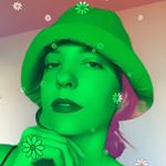 Profile Picture of M. Francis (@mac__fran) on Instagram