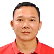 Profile Picture of Vu Tung (@vutung2451) on Youtube