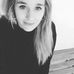 Profile Picture of Andreia Mendes Fernandes (@andreia.fernandes.127) on Facebook