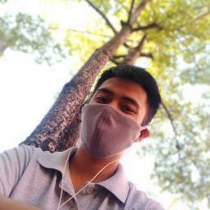 Profile Picture of Allan Galman (@muszik) on Tiktok
