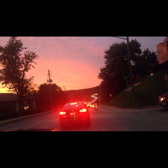 Profile Picture of Xiaonan Wei (@xiaonanwei) on Poshmark