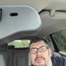 Profile Picture of Travis Isaacs (@travis.isaacs.146) on Facebook
