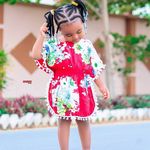 Profile Picture of Aryna_josephat (@aryna_phat) on Instagram