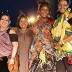 Profile Picture of Diane Colbert (@sharing.dc.52) on Instagram