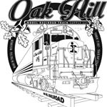 Profile Picture of Jeff Otto (@oakhilljeff) on Instagram