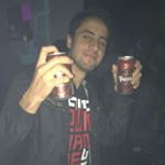 Profile Picture of Alexander Zaragoza (@alex_ander_z99) on Instagram