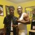 Profile Picture of Dominic Steele (@dominic.steele.547) on Facebook