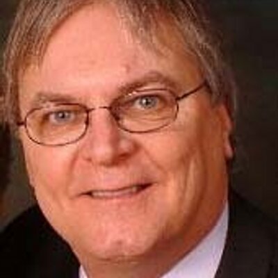 Paul Lokey - Twitter Profile Picture of Paul Lokey (@pelokey) on Twitter