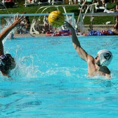 Profile Picture of Josh In Medford (@JoshChristianso) on Twitter