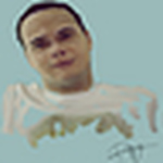 Profile Picture of Antonio Moreira (@anton moreira) on Flickr