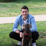 Profile Picture of sean st. cyr (@seanstcyr40) on Instagram