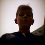 Profile Picture of Adam Kiełbasa (@adamusek_95) on Instagram