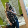 Profile Picture of Annika schneider (@@annischneider172) on Tiktok