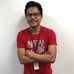 Profile Picture of Herbert Dumont (@herbert.dumont.3) on Facebook